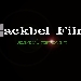 Mackbel Films